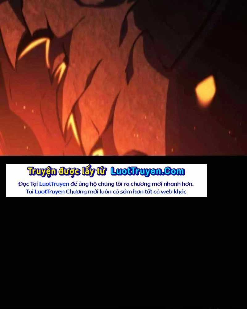 Breakers - Chương 43 - Trang 142