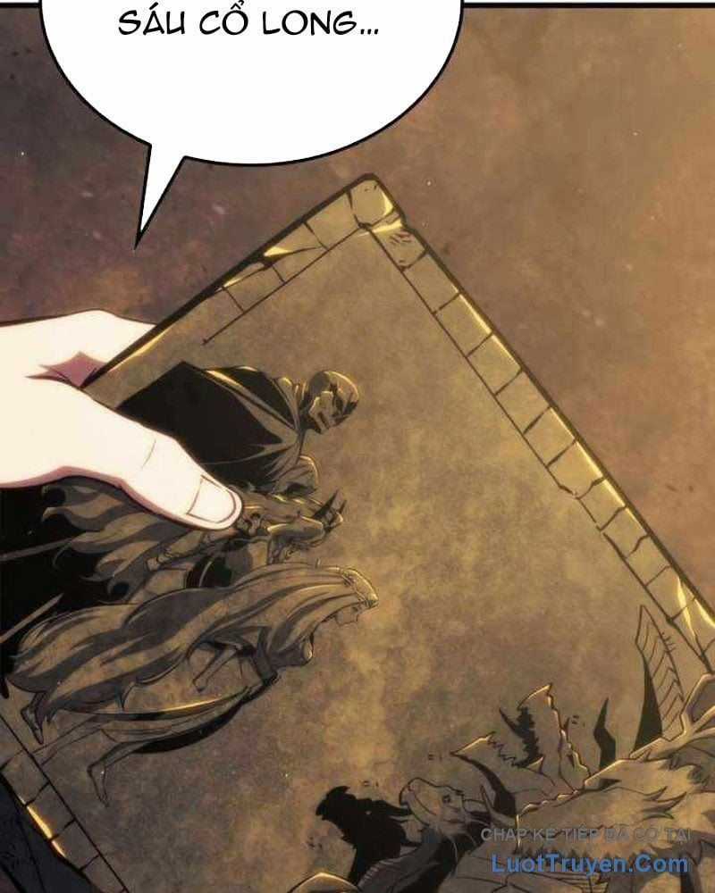 Breakers - Chương 43 - Trang 18