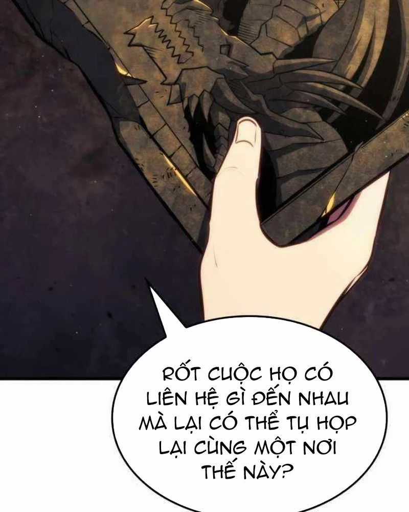 Breakers - Chương 43 - Trang 19