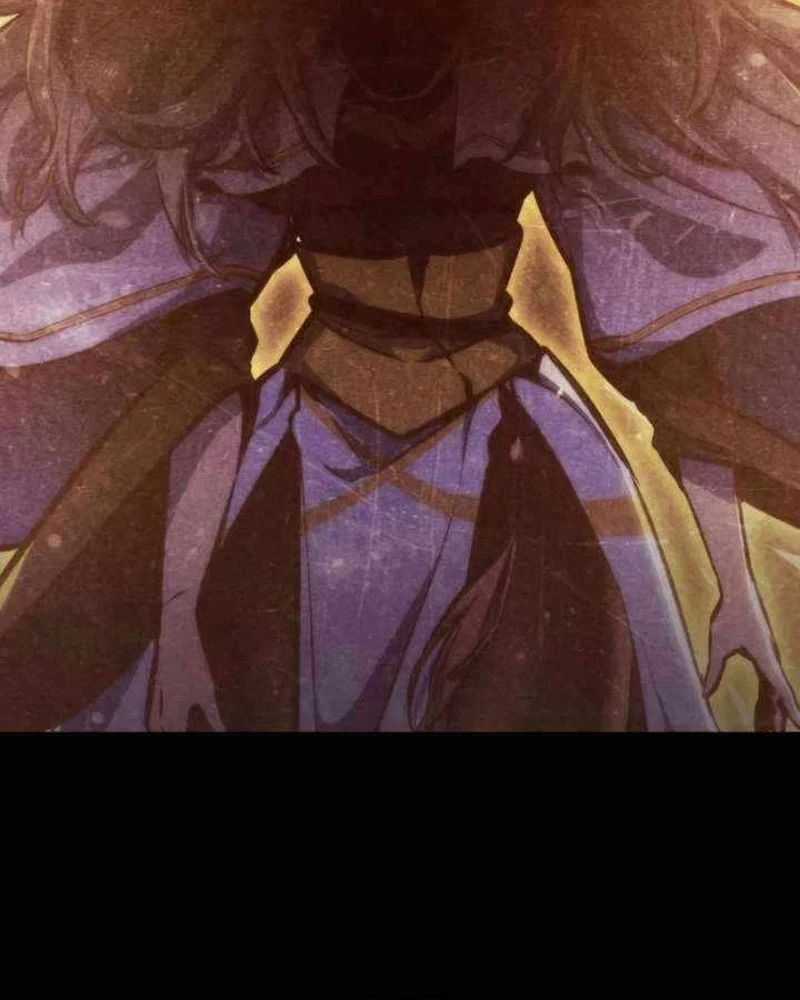 Breakers - Chương 43 - Trang 3