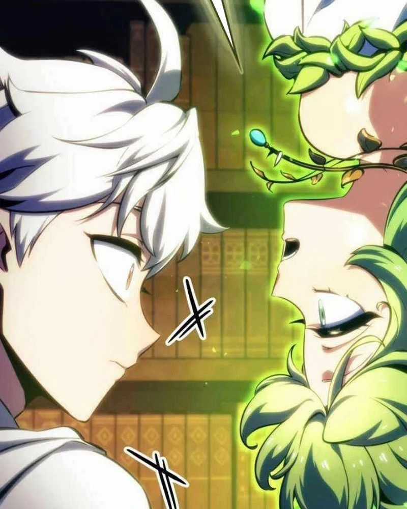 Breakers - Chương 43 - Trang 21