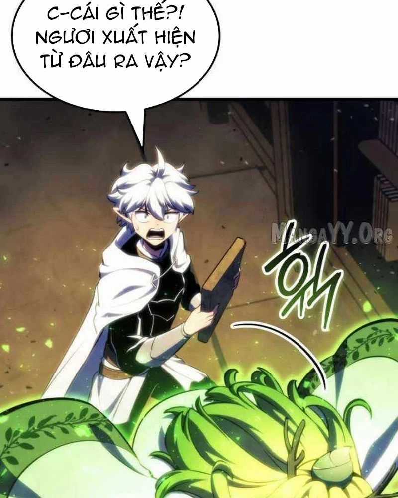 Breakers - Chương 43 - Trang 23