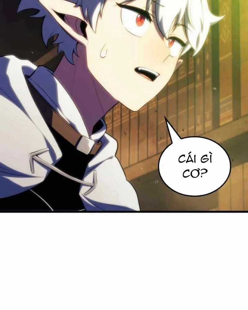 Breakers - Chương 43 - Trang 26