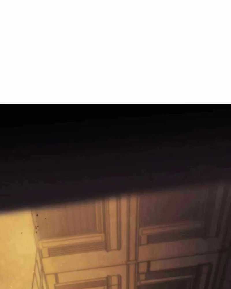 Breakers - Chương 43 - Trang 27