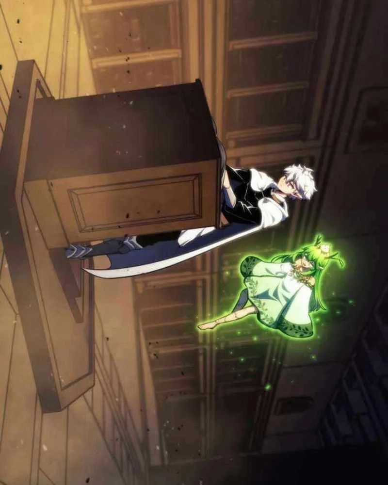 Breakers - Chương 43 - Trang 28