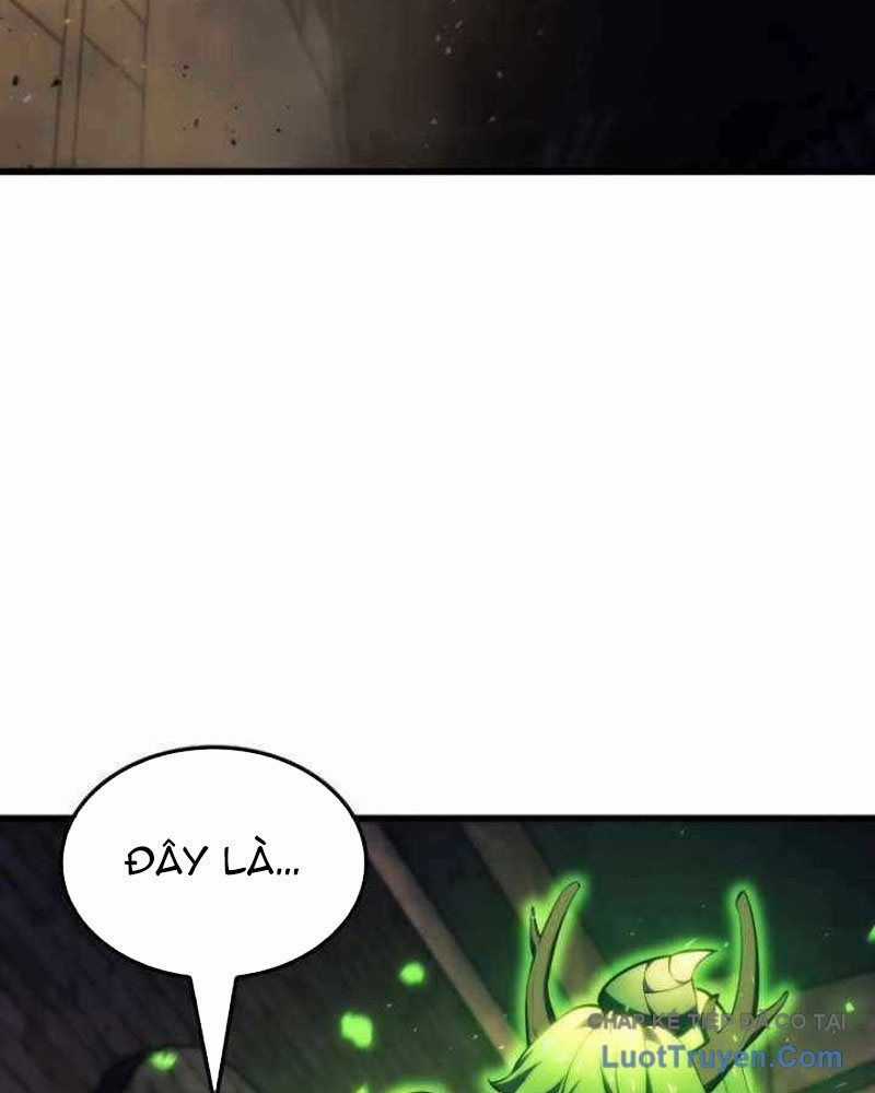 Breakers - Chương 43 - Trang 29