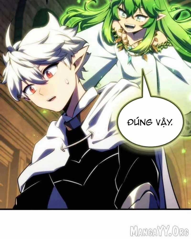 Breakers - Chương 43 - Trang 30