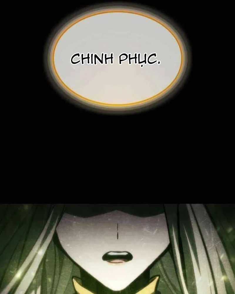 Breakers - Chương 43 - Trang 4