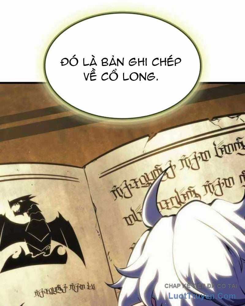 Breakers - Chương 43 - Trang 32