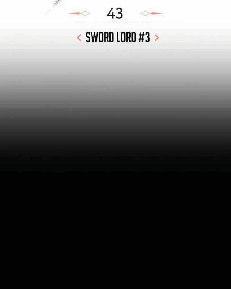 Breakers - Chương 43 - Trang 35