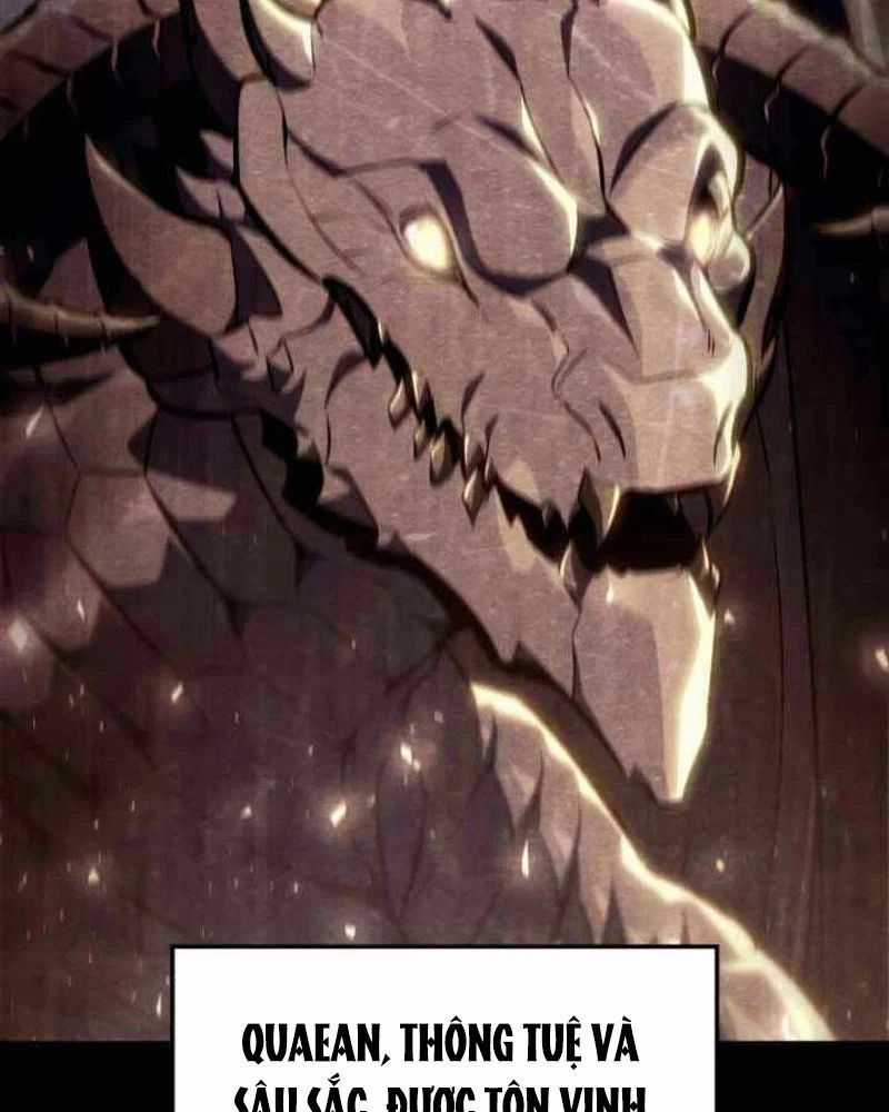 Breakers - Chương 43 - Trang 39