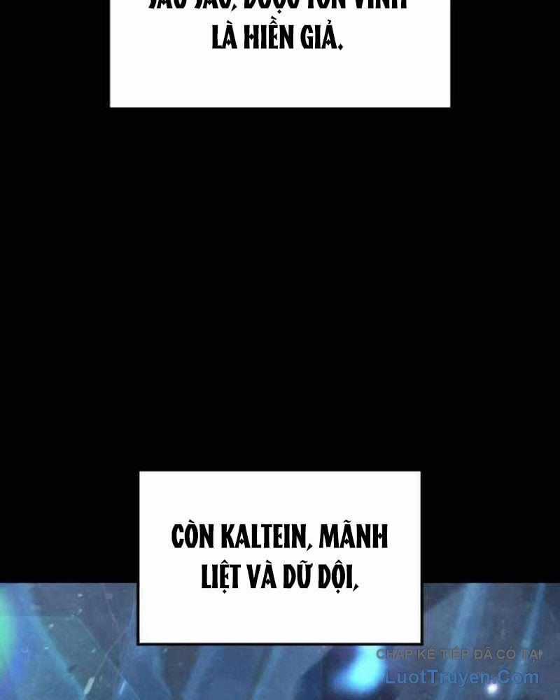 Breakers - Chương 43 - Trang 40