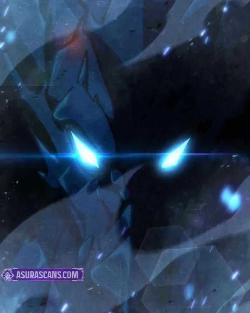 Breakers - Chương 43 - Trang 41