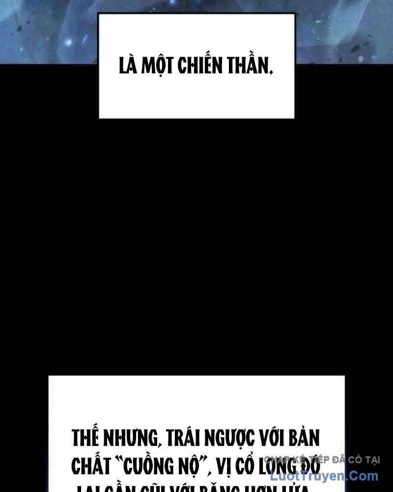 Breakers - Chương 43 - Trang 42