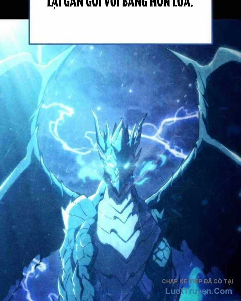 Breakers - Chương 43 - Trang 43