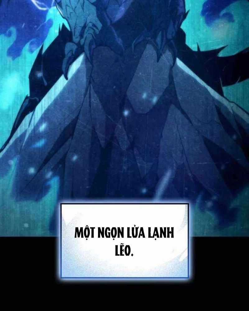 Breakers - Chương 43 - Trang 44