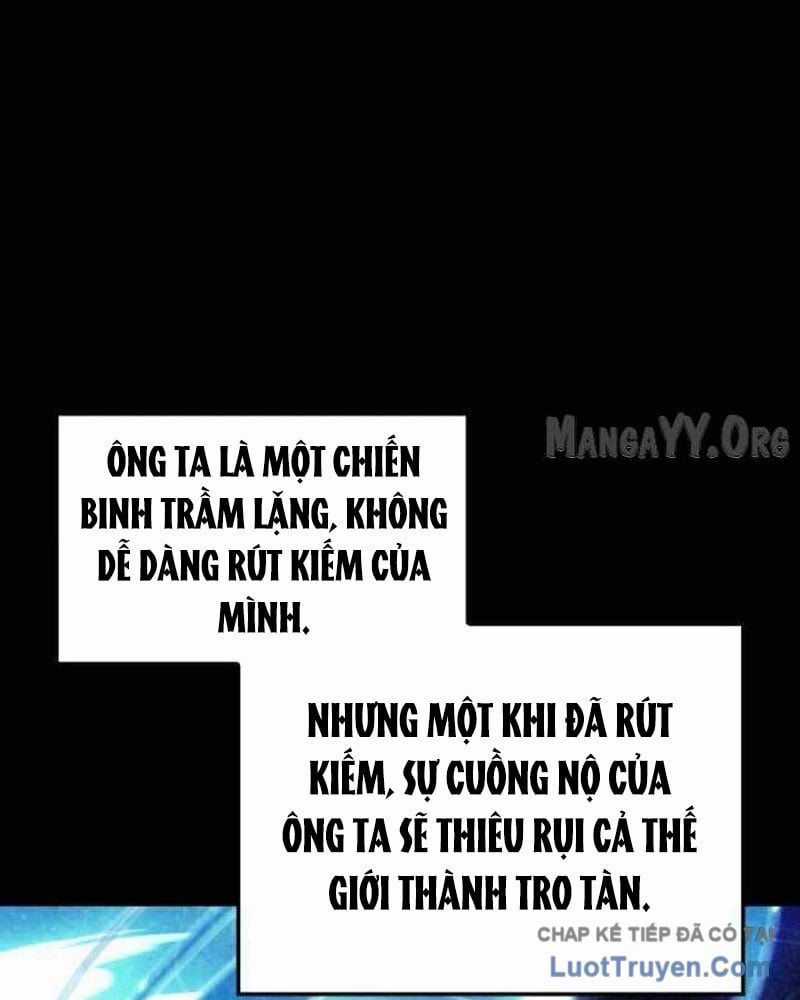 Breakers - Chương 43 - Trang 45