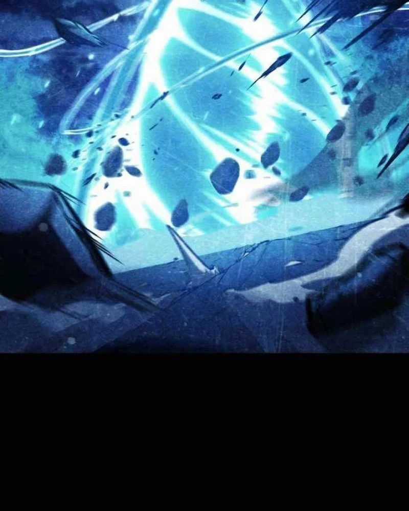 Breakers - Chương 43 - Trang 47