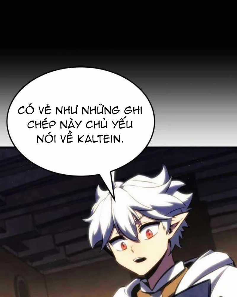 Breakers - Chương 43 - Trang 48