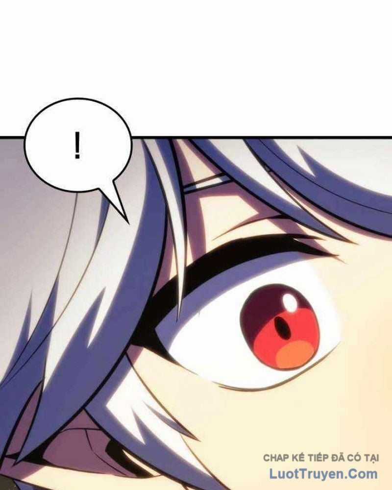 Breakers - Chương 43 - Trang 50