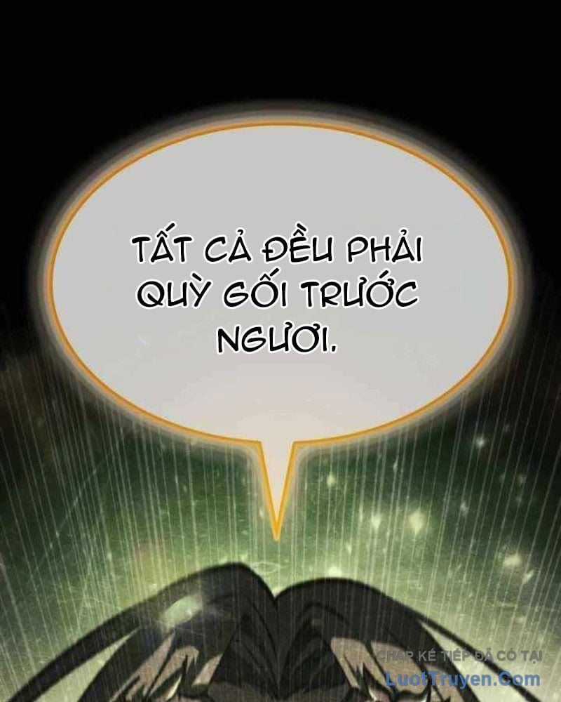 Breakers - Chương 43 - Trang 6