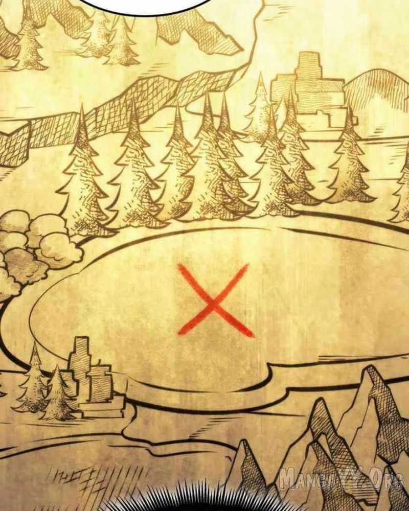 Breakers - Chương 43 - Trang 52