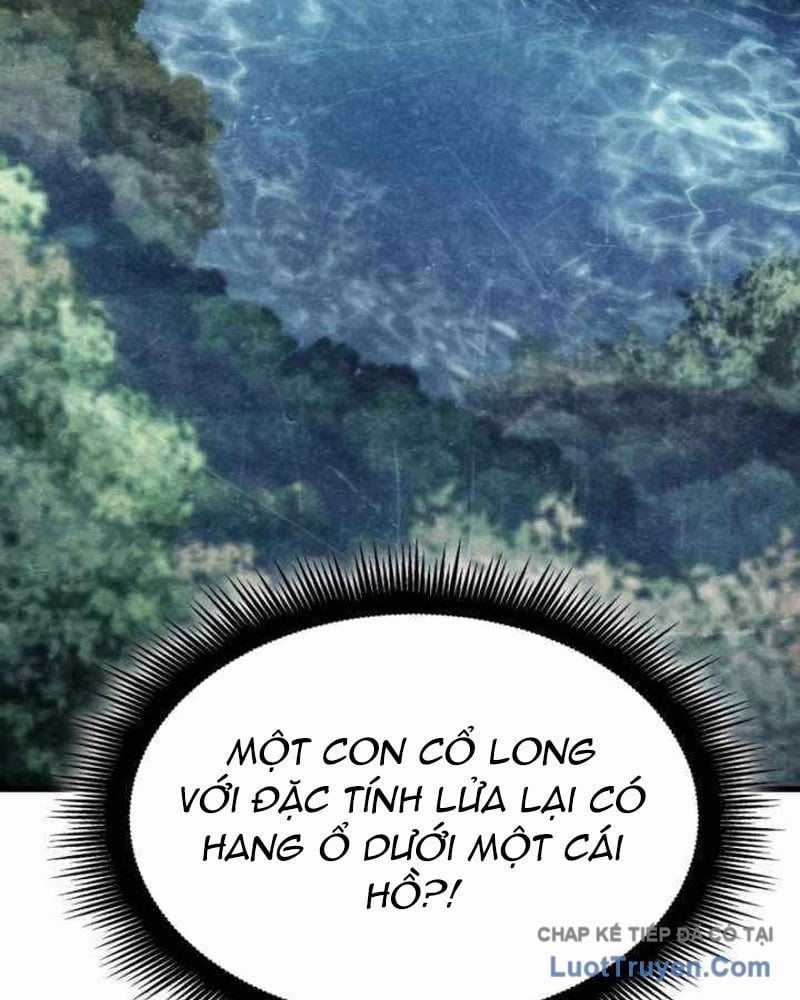 Breakers - Chương 43 - Trang 55