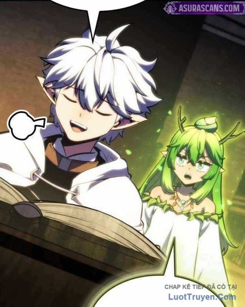 Breakers - Chương 43 - Trang 57