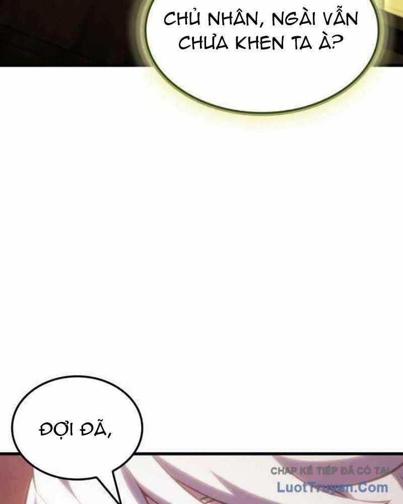 Breakers - Chương 43 - Trang 58