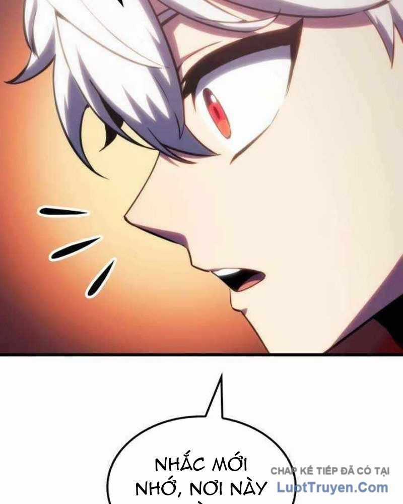 Breakers - Chương 43 - Trang 59