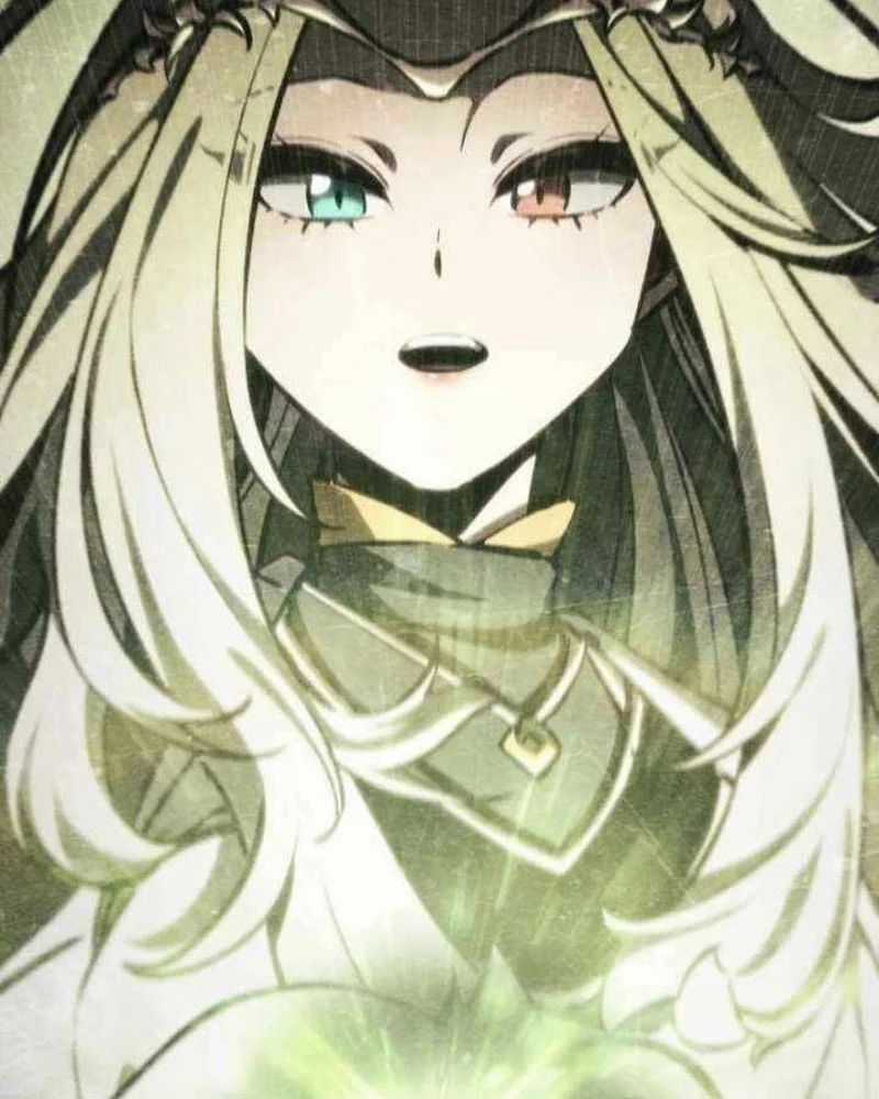 Breakers - Chương 43 - Trang 7