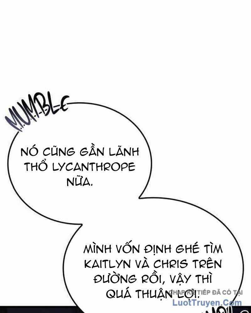 Breakers - Chương 43 - Trang 63