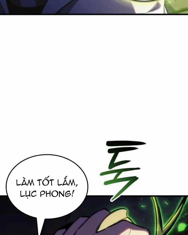 Breakers - Chương 43 - Trang 65