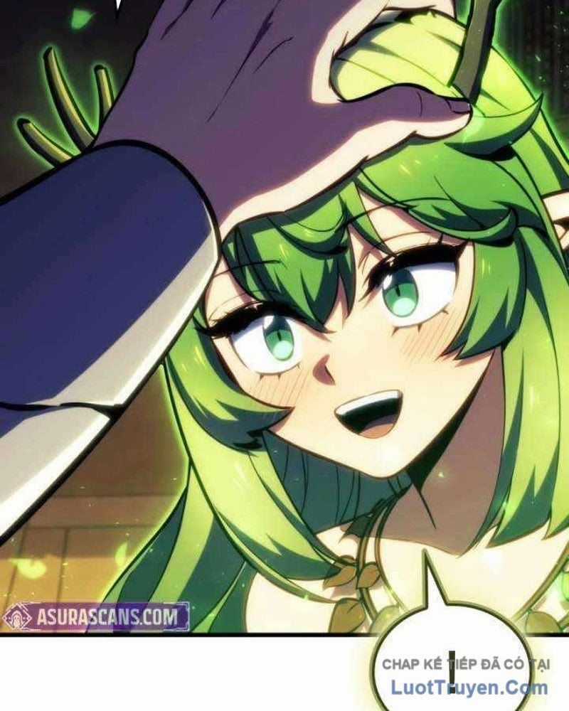 Breakers - Chương 43 - Trang 66