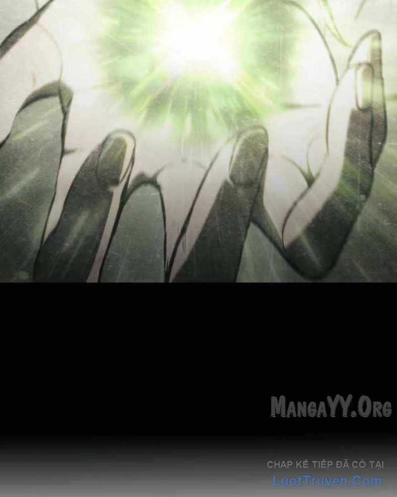 Breakers - Chương 43 - Trang 8