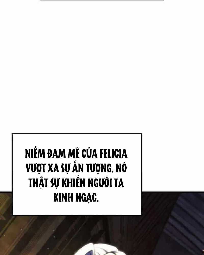 Breakers - Chương 43 - Trang 72