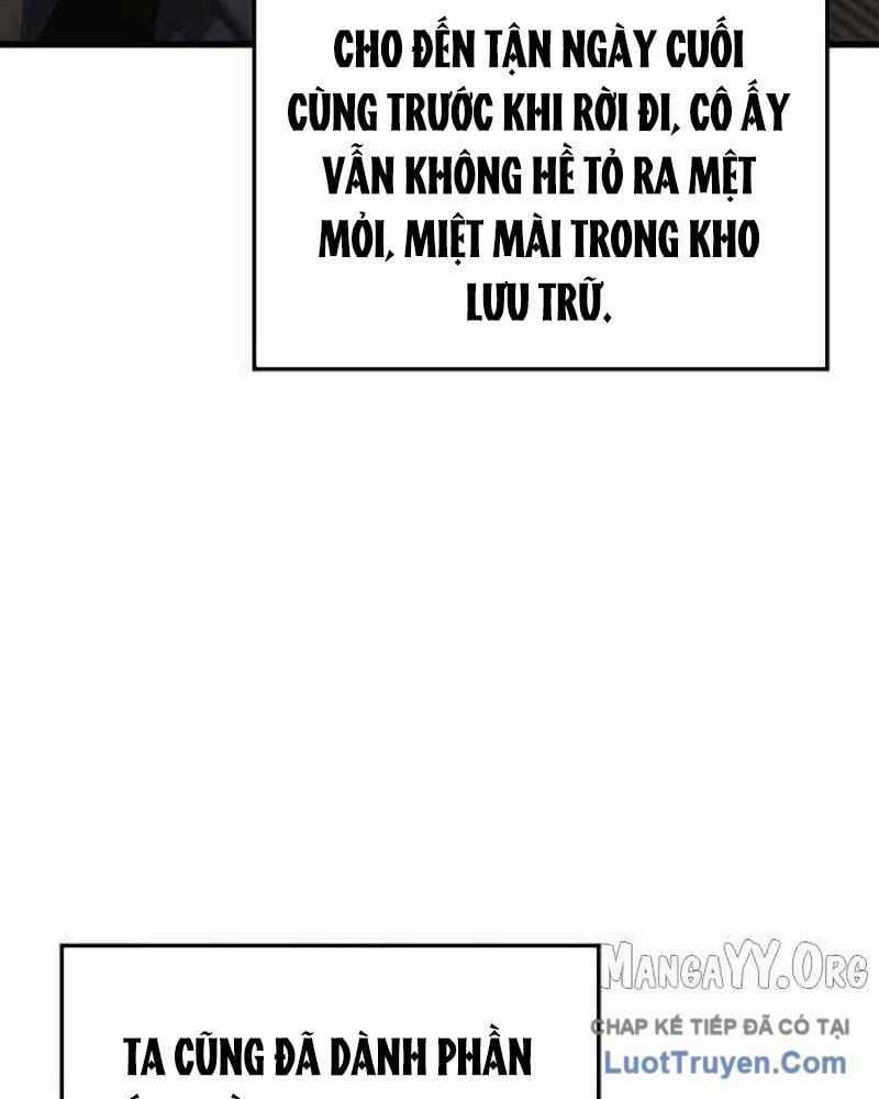 Breakers - Chương 43 - Trang 74