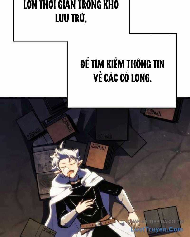 Breakers - Chương 43 - Trang 75