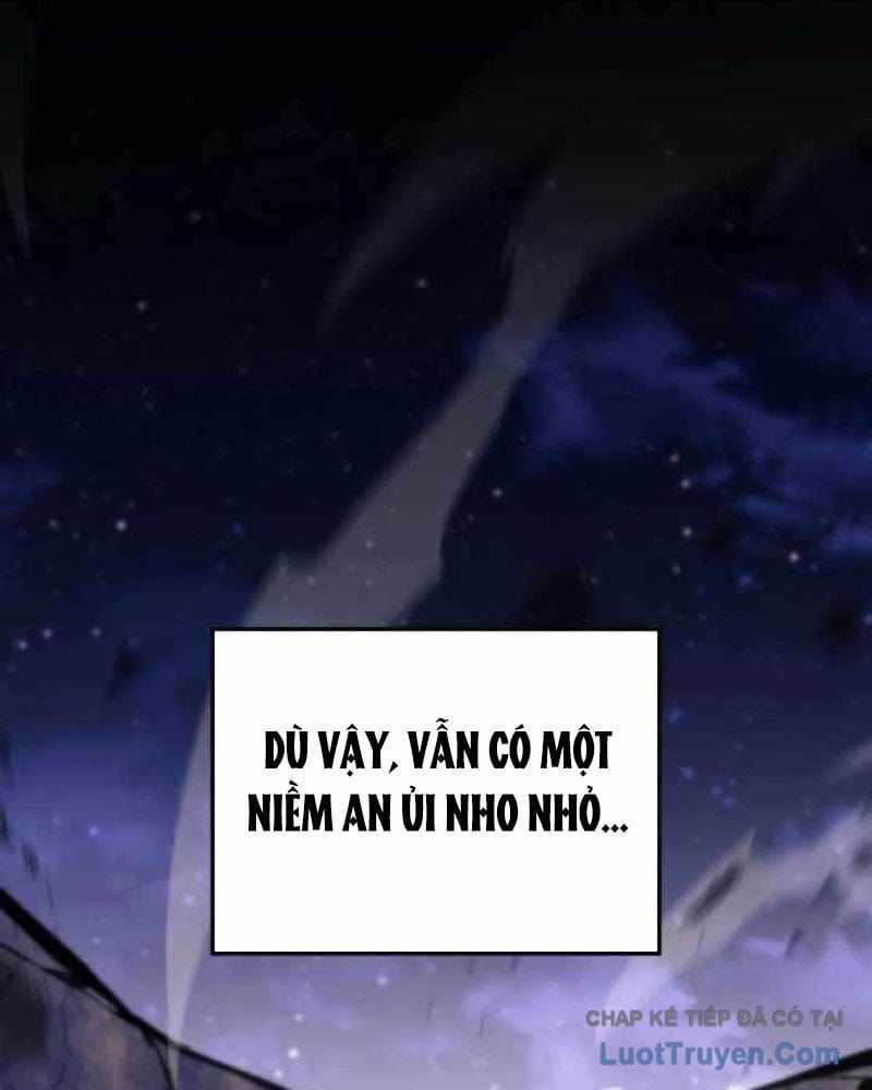 Breakers - Chương 43 - Trang 77