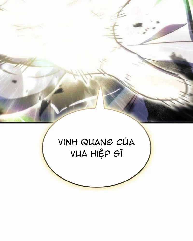 Breakers - Chương 43 - Trang 79