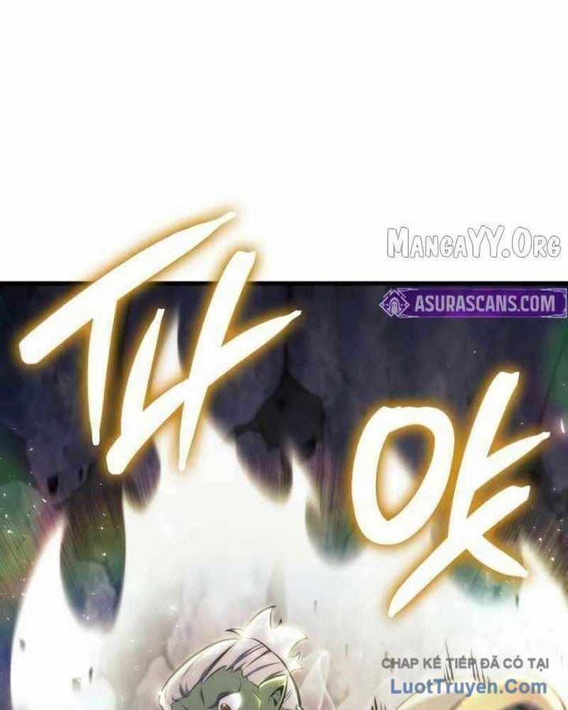 Breakers - Chương 43 - Trang 80