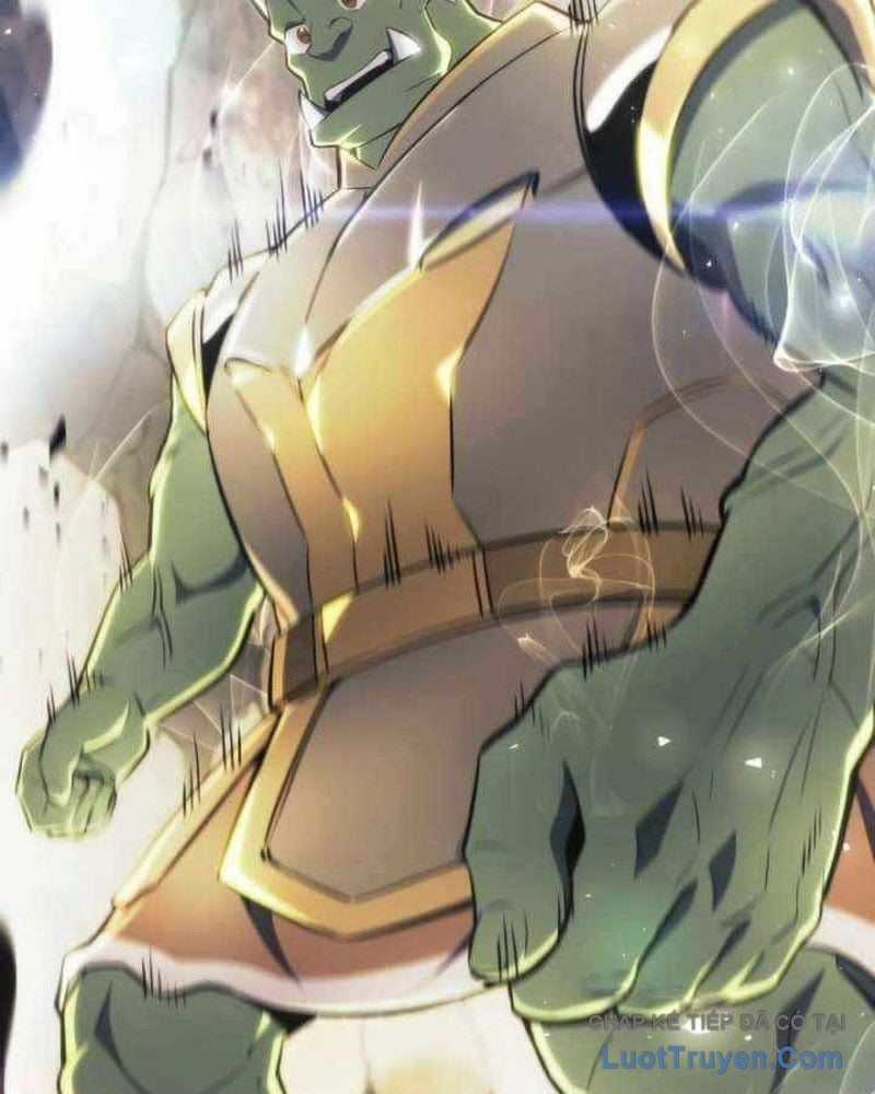 Breakers - Chương 43 - Trang 81