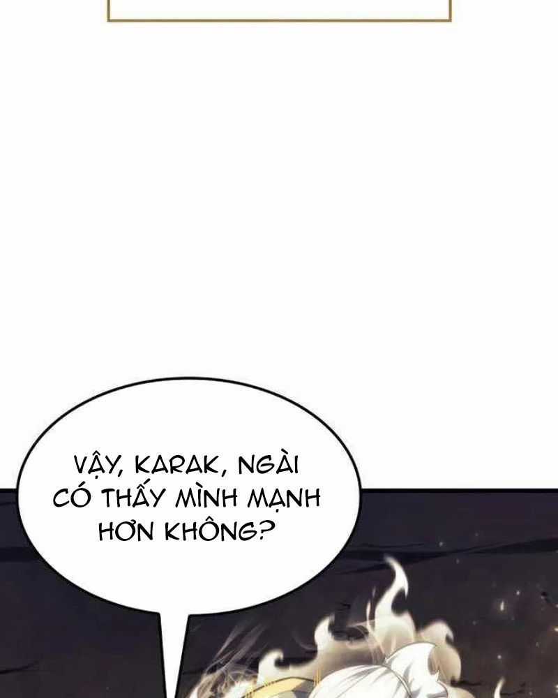 Breakers - Chương 43 - Trang 83