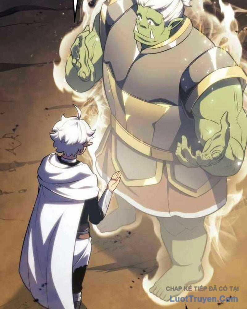 Breakers - Chương 43 - Trang 84