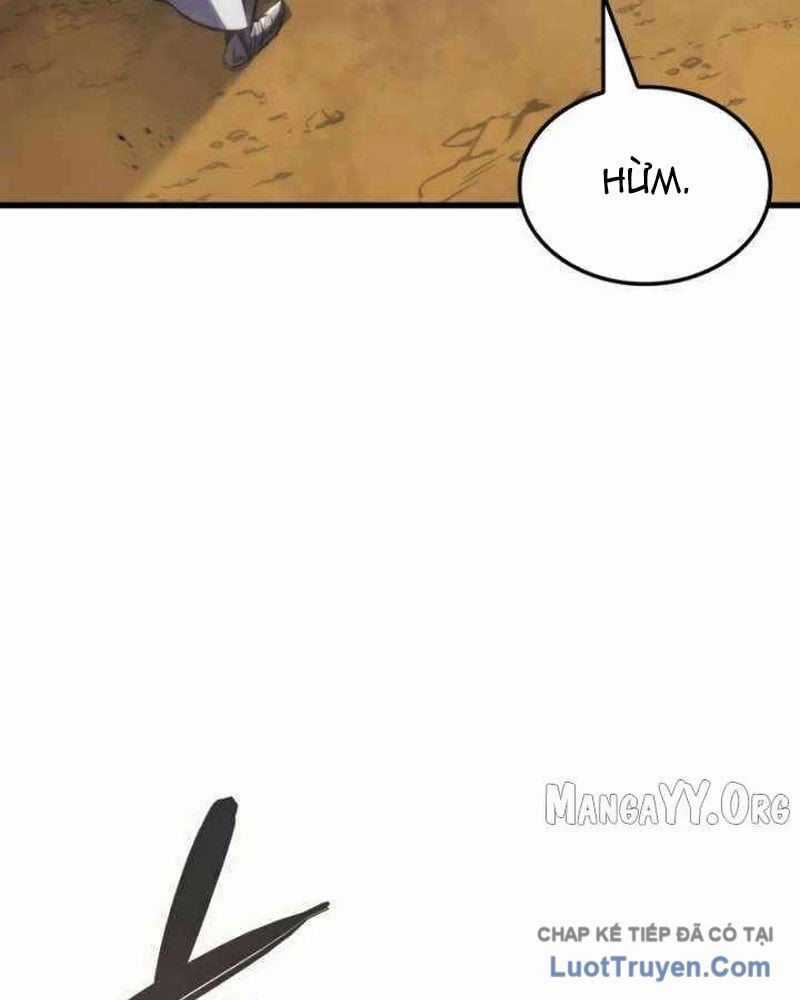 Breakers - Chương 43 - Trang 85