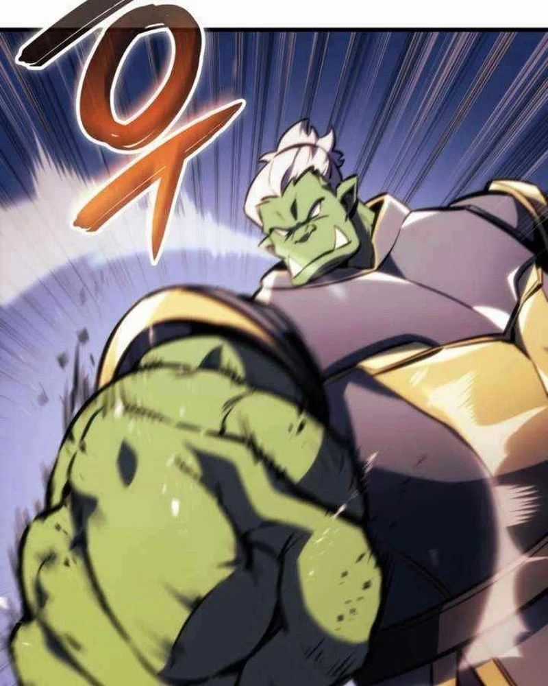 Breakers - Chương 43 - Trang 86