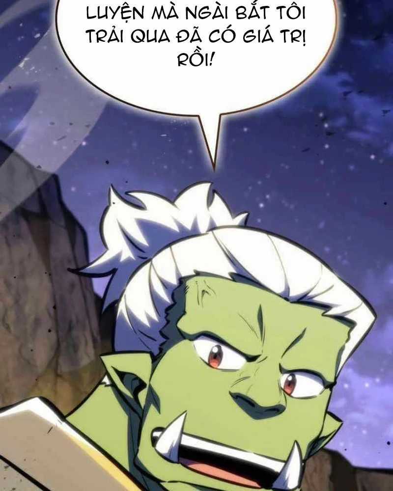 Breakers - Chương 43 - Trang 88