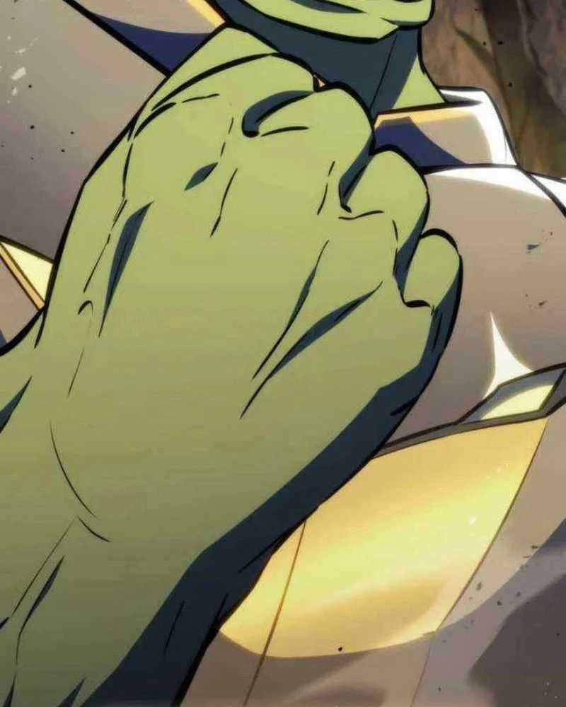 Breakers - Chương 43 - Trang 89