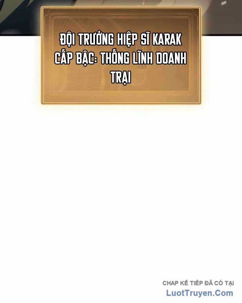 Breakers - Chương 43 - Trang 90