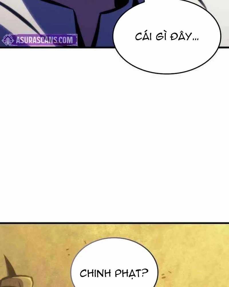 Breakers - Chương 43 - Trang 10